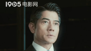 99在线精品